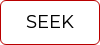 SEEK