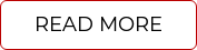 READ MORE