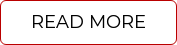 READ MORE