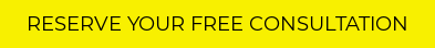 Reserve Your Free Consultation