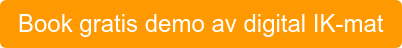 Book gratis demo av digital IK-mat