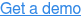 Get a demo