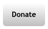 Donate