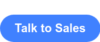 Talk to Sales