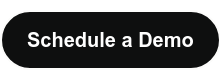 Schedule a Demo