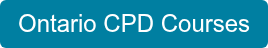 Ontario CPD Courses