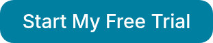 Start My Free Trial