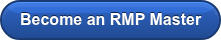 Become an RMP Master