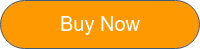 Buy Now