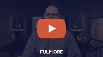 Lataa webinaaritallenteet