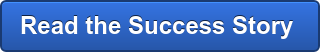Read the Success Story