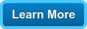 Learn More