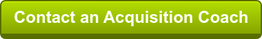 Contact an Acquisition Coach