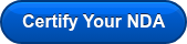 Certify Your NDA