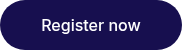 Register now