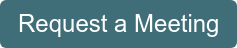 Request a Meeting