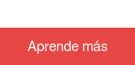 Aprende más