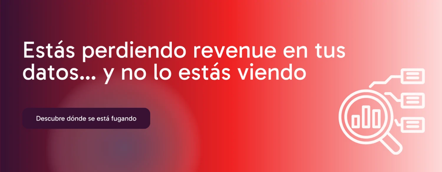 TRI-LAT-CTAECOMMERCE-02