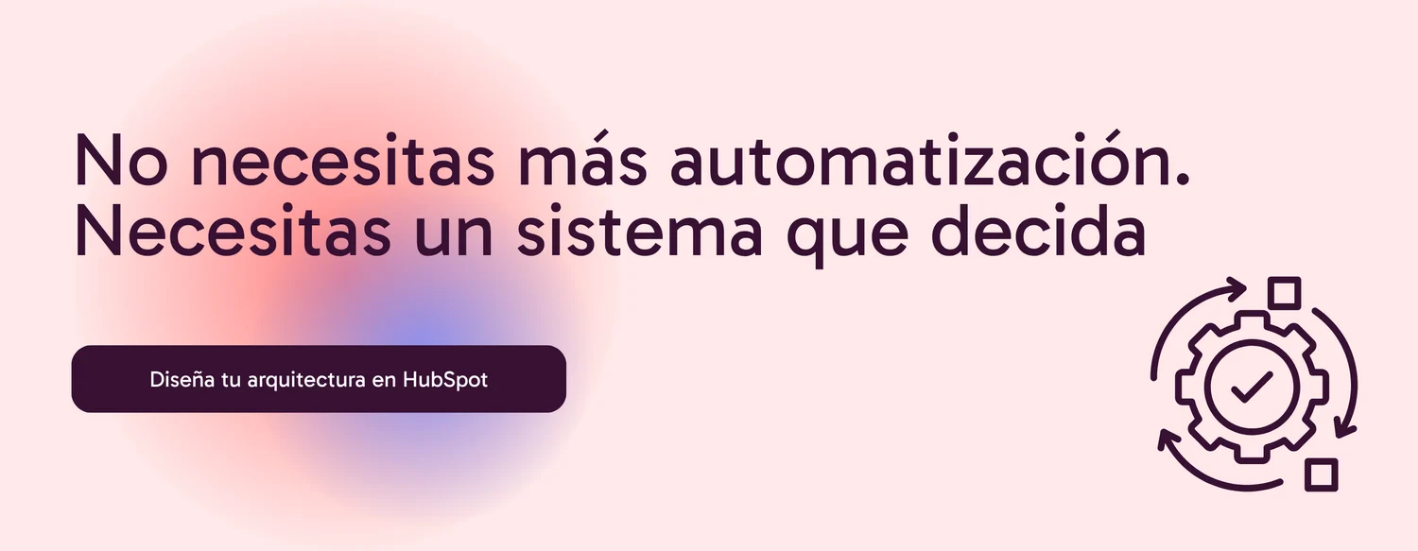 TRI-LAT-CTAECOMMERCE-03