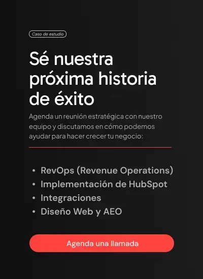 Case Studies CTA Latam