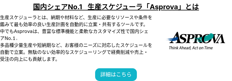 詳細はこちら
