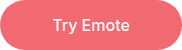 Try Emote