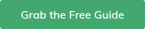 Grab the Free Guide
