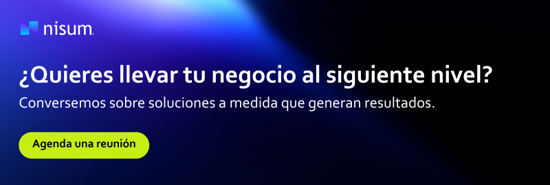 ¿Quieres llevar tu negocio al siguiente nivel?