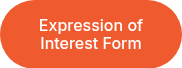 Expression of Interest Form