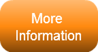Contact Us here