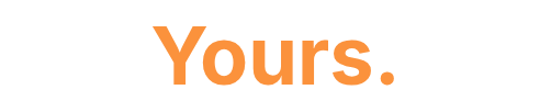 {{ personalization_token('contact.company', 'Yours') }}