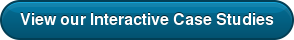 View our Interactive Case Studies