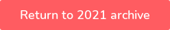 Return to 2021 archive