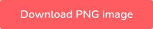 Download PNG image