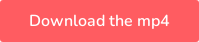 Download the mp4