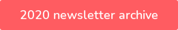 2020 newsletter archive