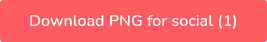 Download PNG for social (1)