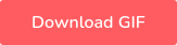Download GIF