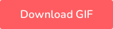 Download GIF