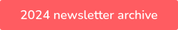 2024 newsletter archive
