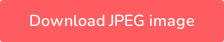 Download JPEG image