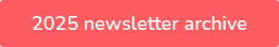 2025 newsletter archive