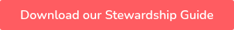 Download our Stewardship Guide