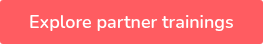 Explore partner trainings