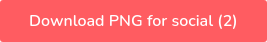 Download PNG for social (2)