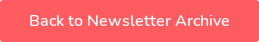 Back to Newsletter Archive