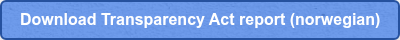 Download Transparency Act report (norwegian)