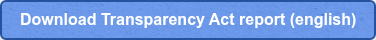 Download Transparency Act report (english)