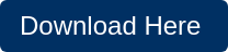 Download Here