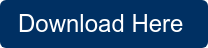 Download Here